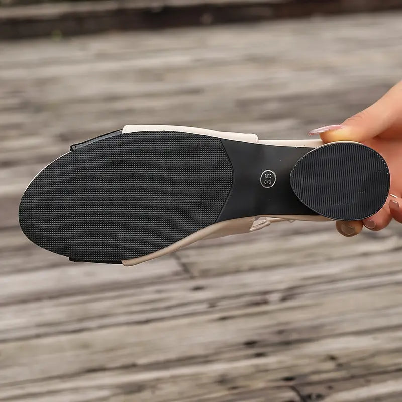 Lumia | Marchez en beauté